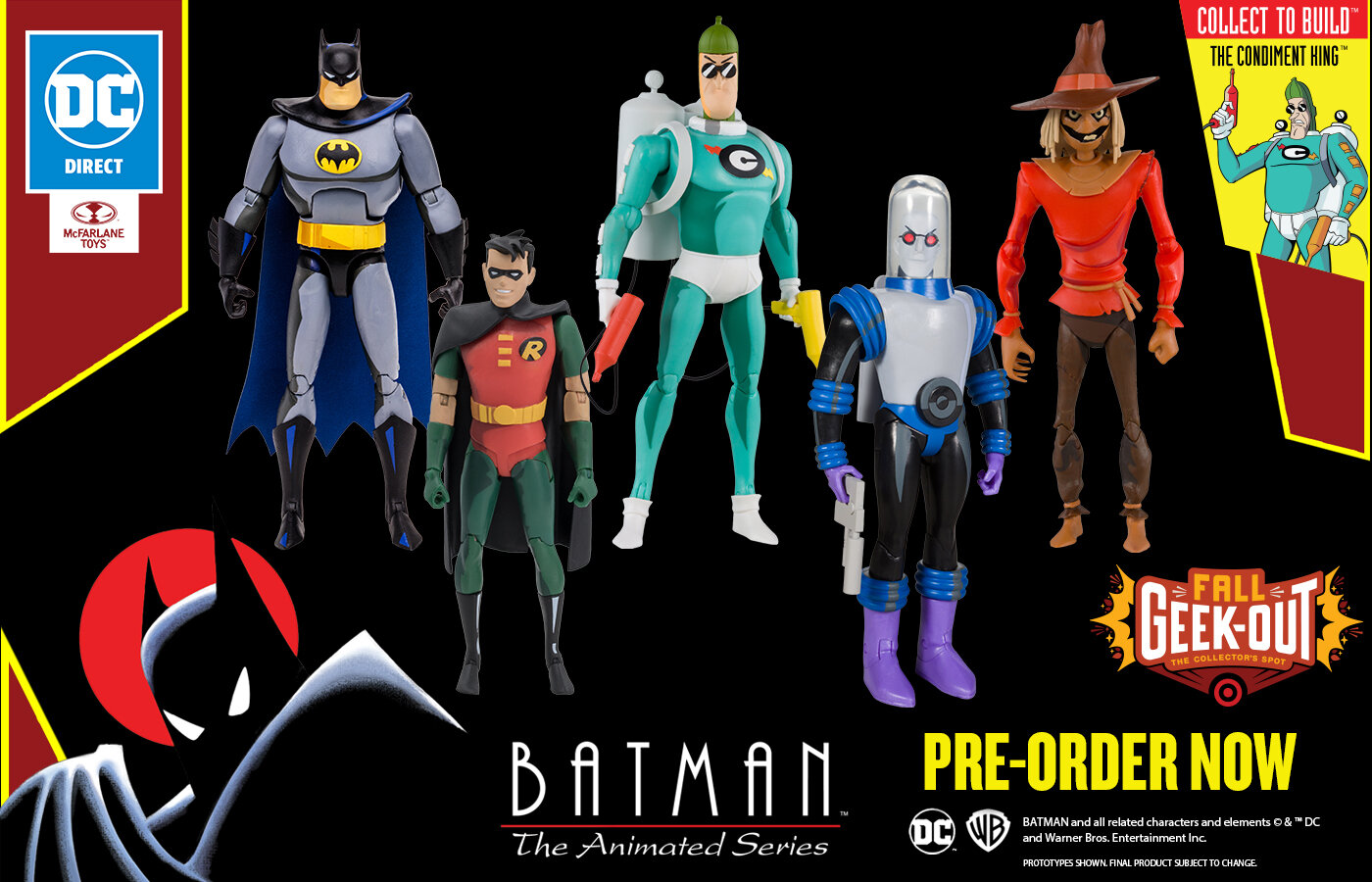 BTAS_Website_Banner.jpg.44b39cfebdb13c8f6ea289346f1d01d7.jpg