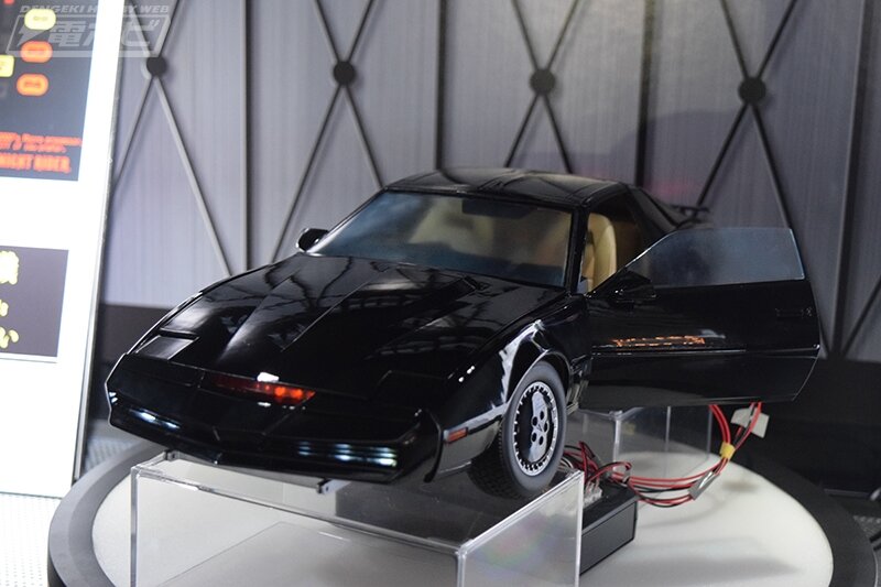 DSC_7167_YLHSinQ2mv6YcWv_vbLtAGoJoOkgOiii.jpg