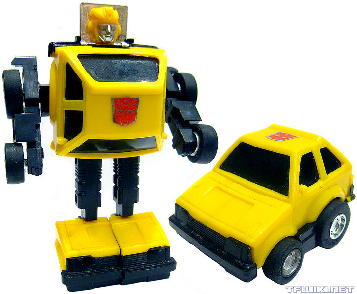 G1-toy_Bumper.jpg.85225db6b5bf4f37bcee597c6361cedd.jpg