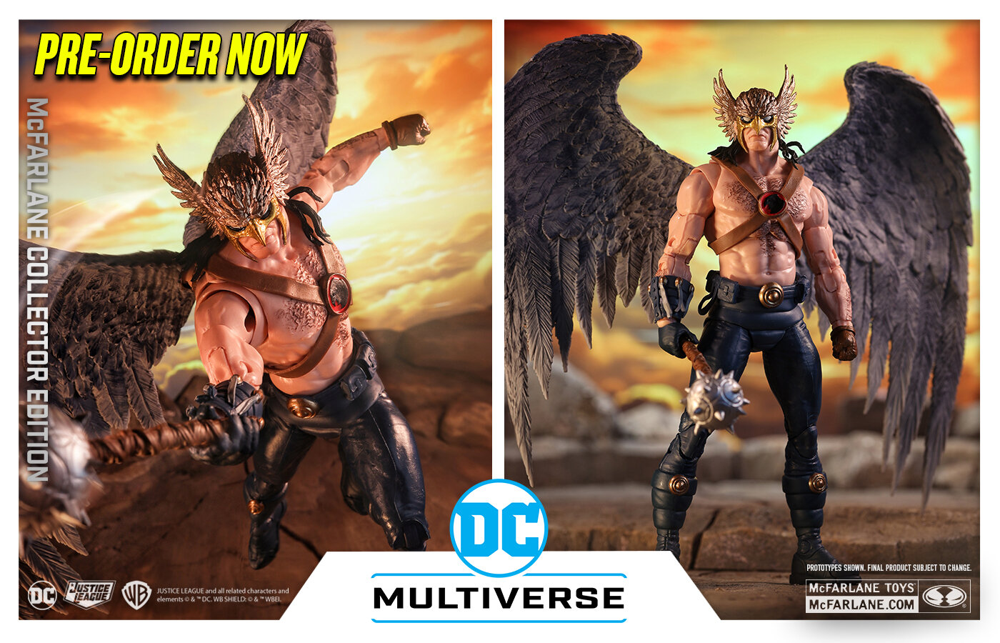 Hawkman-MCE-15282-BANNER.jpg.eb0460ff9563d4f6b4b146b41edffaf0.jpg