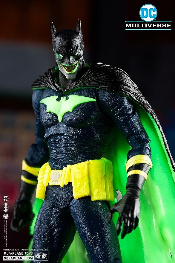 McFarlane-DC-Multiverse-Batman-of-Earth-22-Infected-Glow-In-The-Dark-Edition-Gold-Label-Amazon-Exclusive-13.jpg.a53a6b1f776681b9d92783e1445cbc3a.jpg