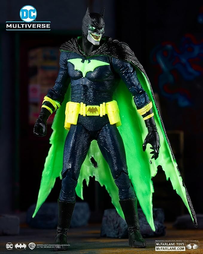 McFarlane-DC-Multiverse-Batman-of-Earth-22-Infected-Glow-In-The-Dark-Edition-Gold-Label-Amazon-Exclusive-14.jpg.7e28af64c7ad5fd8b61d75bd5af0242e.jpg