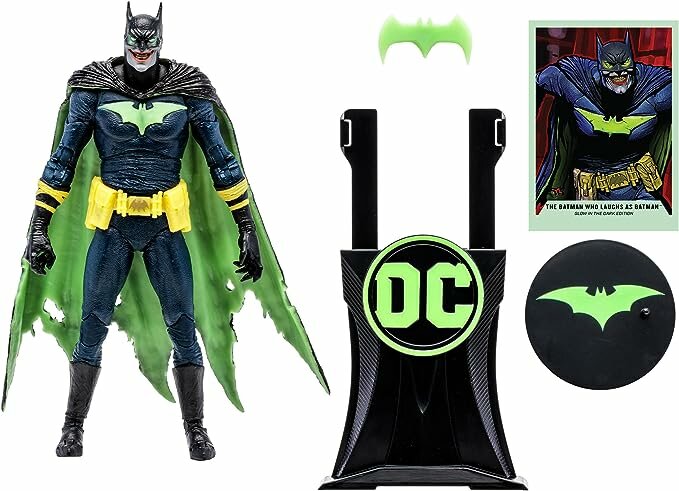 McFarlane-DC-Multiverse-Batman-of-Earth-22-Infected-Glow-In-The-Dark-Edition-Gold-Label-Amazon-Exclusive-16.jpg.58b9211760672900de6afcd71ccd8cd9.jpg