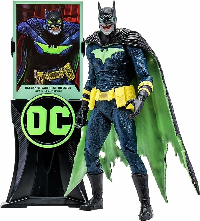 McFarlane-DC-Multiverse-Batman-of-Earth-22-Infected-Glow-In-The-Dark-Edition-Gold-Label-Amazon-Exclusive-17.jpg.a5436732f7ab277d397041f55cfc517c.jpg