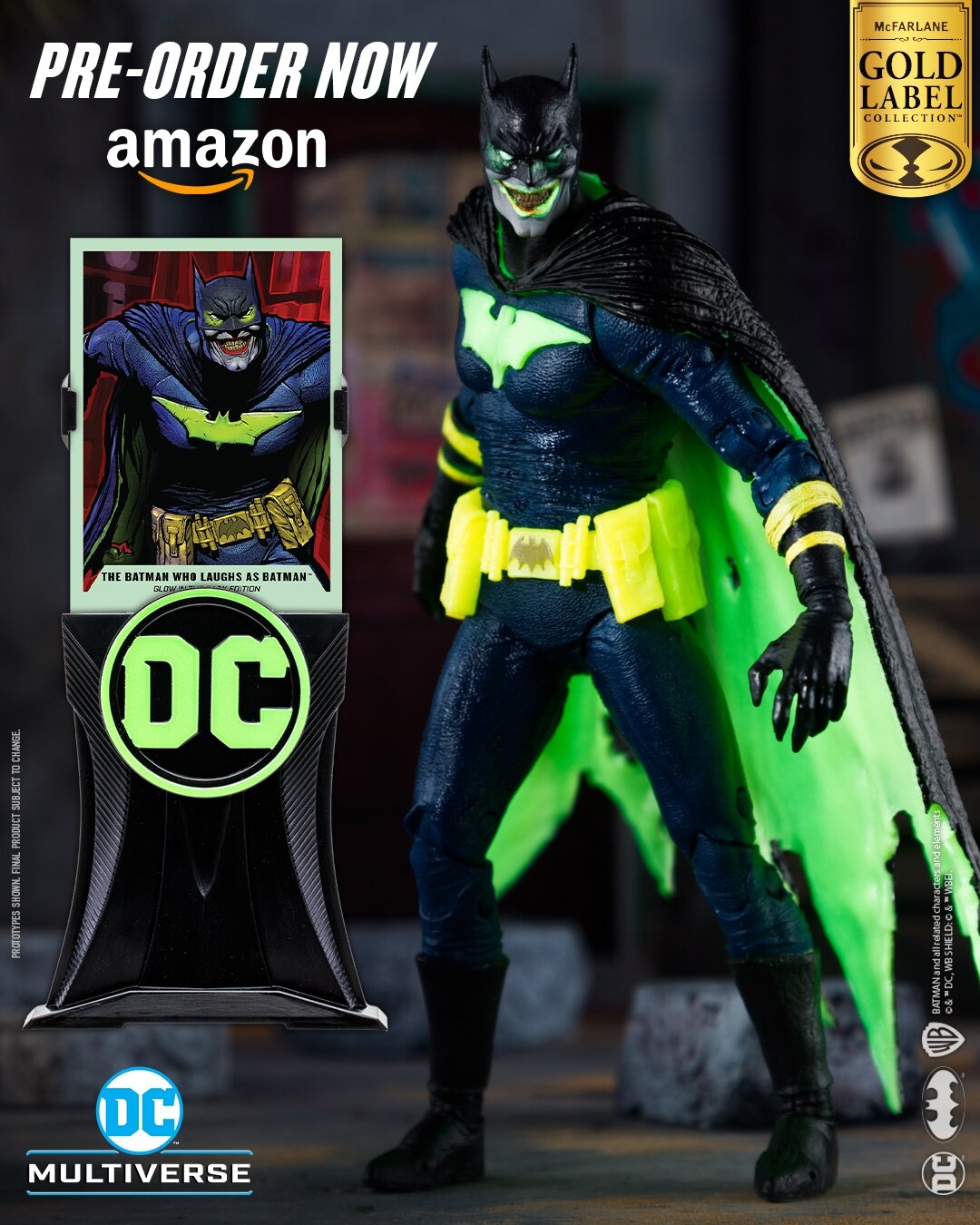 McFarlane-DC-Multiverse-Batman-of-Earth-22-Infected-Glow-In-The-Dark-Edition-Gold-Label-Amazon-Exclusive.jpg.ec60c88e797779c8333cefcbfc195243.jpg