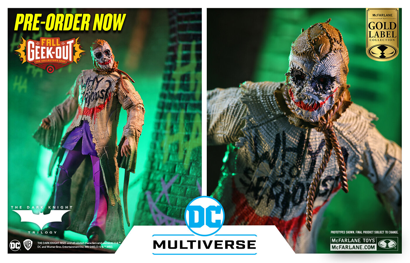 Scarecrow-Jokerized-TDK-GL-15584-BANNER.jpg.jpg.3548b237b3f760f506280d9baf1e7e2d.jpg