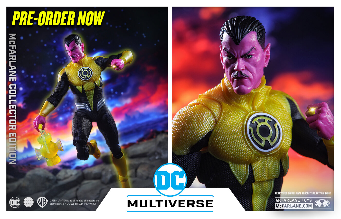 Sinestro-MCE-17006-BANNER.jpg.e308f4eebe6ce77d5e09bebcea52d928.jpg