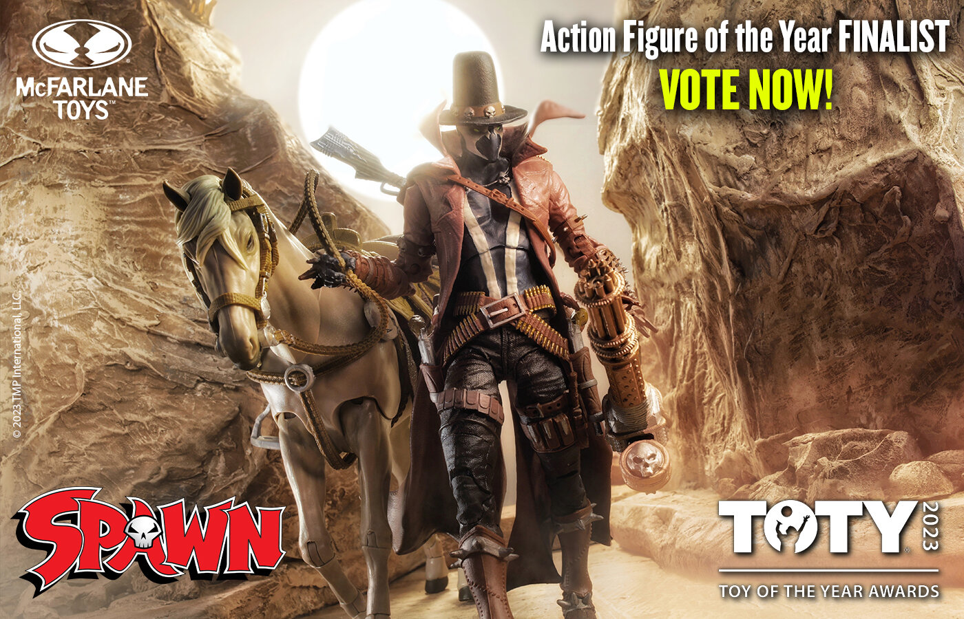 Spawn_TOTY_VOTE_Banner.jpg.6d1be9d431c9bb3fe0805d10d067af0d.jpg