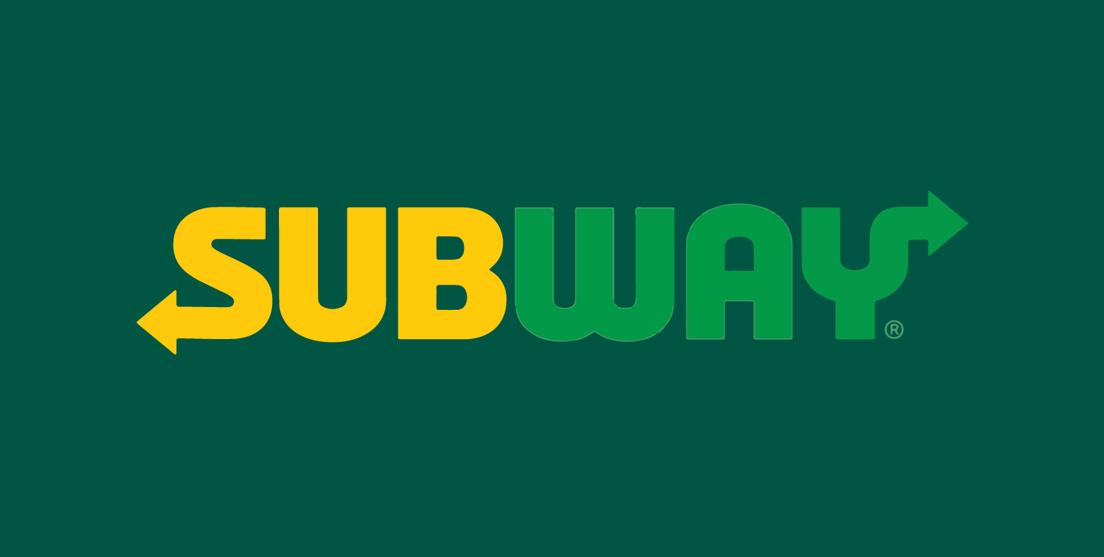 SubWayNewLogo.png.3908da100adce31ad171bcb9943dc4ef.png