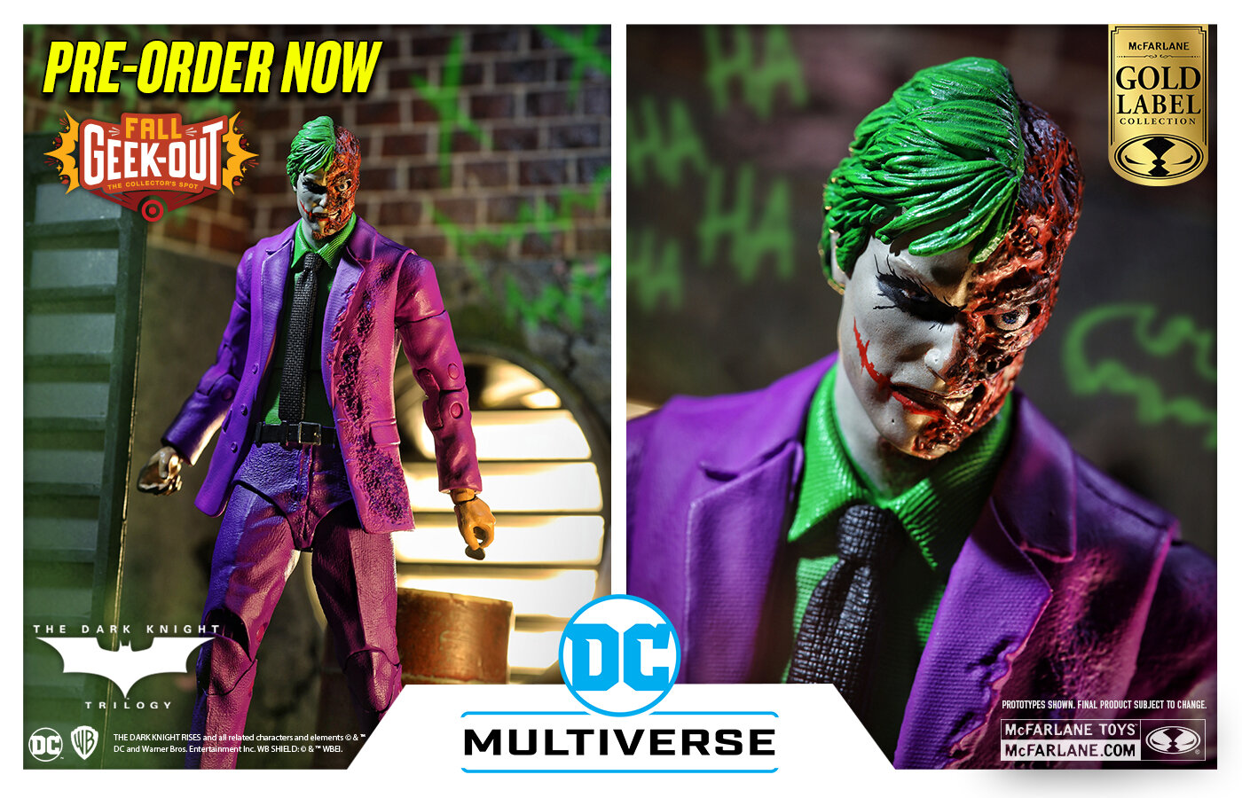 Two-Face-Jokerized-TDK-GL-15583-BANNER.jpg.jpg.f7628f18d241dc198f15bc7d8e99eb41.jpg