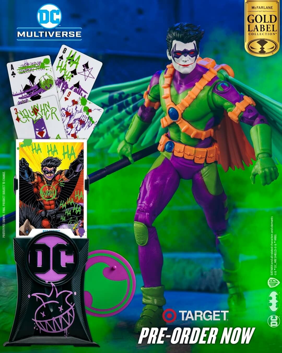 green-robin-i-mean-jokerized-red-robin-is-up-for-preorder-v0-fug2sgwj74gb1.jpg.bd101f608d4e6495b1594e51139b643b.jpg