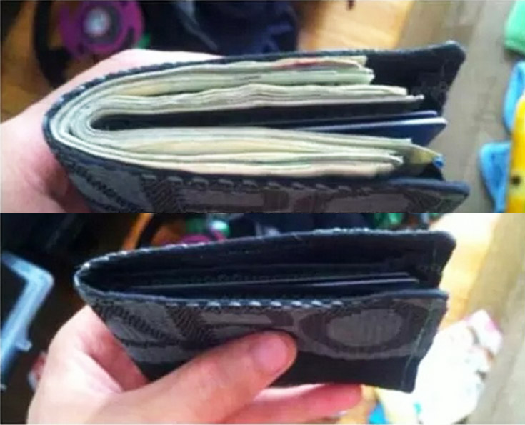 wallet.png.83e3dadec270f8029dbd64e39cc09d48.png