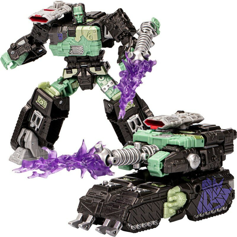 ImageofFRANKENTRONTransformersXUniversalFrankensteinMash-UpActionFigure(16)__scaled_800.jpg.16fddc0fcfca276423337f17f161ce2d.jpg