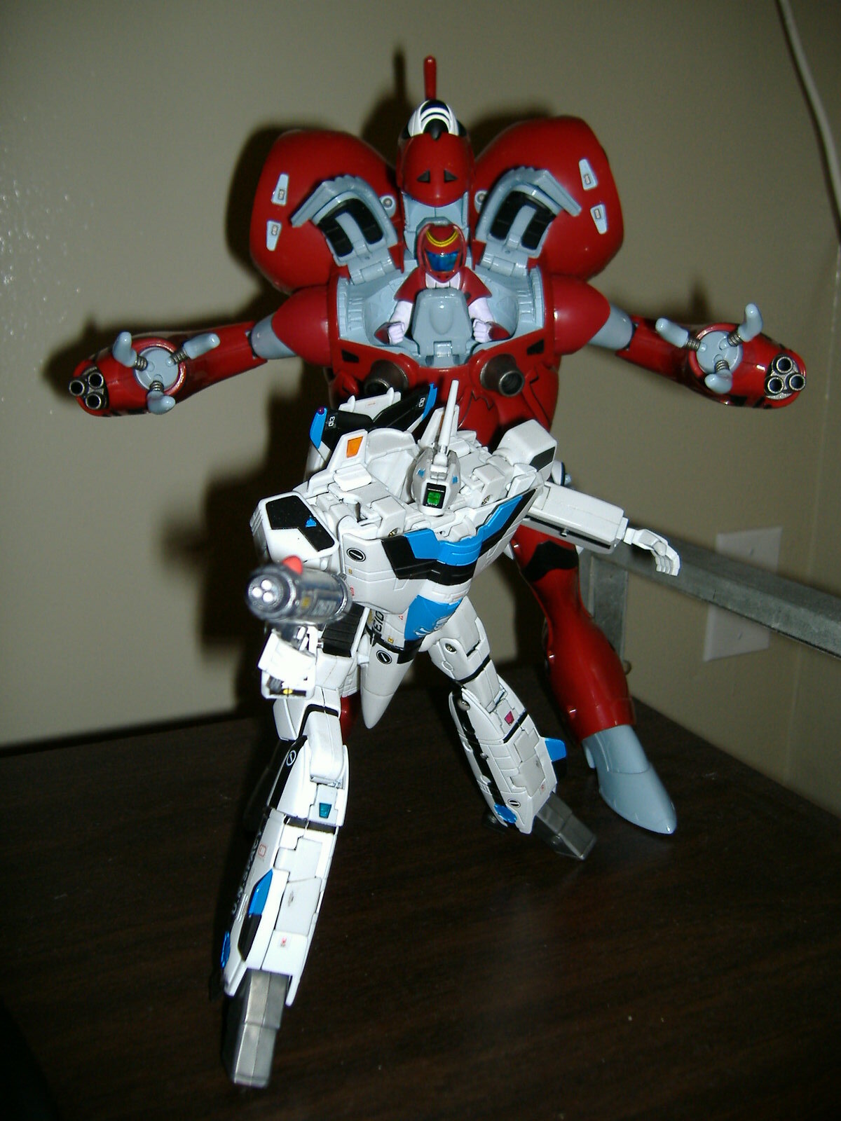 MMPose(Head-OnGunOff-Center).JPG.6fdd0586b12e0aa050d8e25a6898106f.JPG