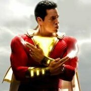 shazam