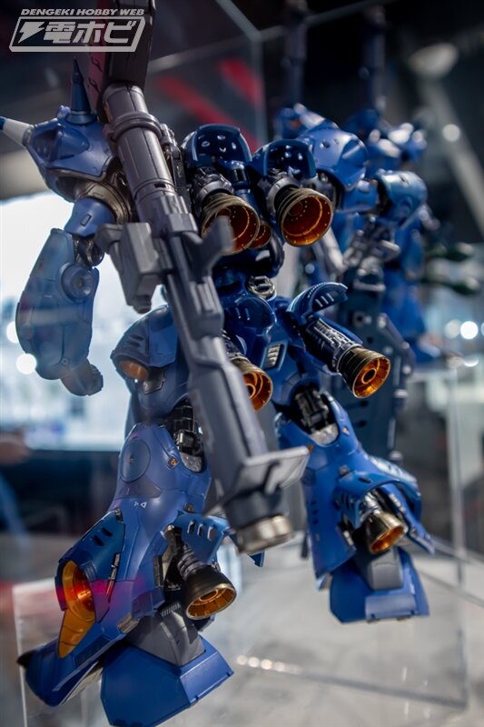 2023akibafigure095c-16_NaO-UorcGHWPmDJM8bN6sHYQfx2KqdbH.jpg.f7f2224b32163a05b16ec602ae2a603f.jpg