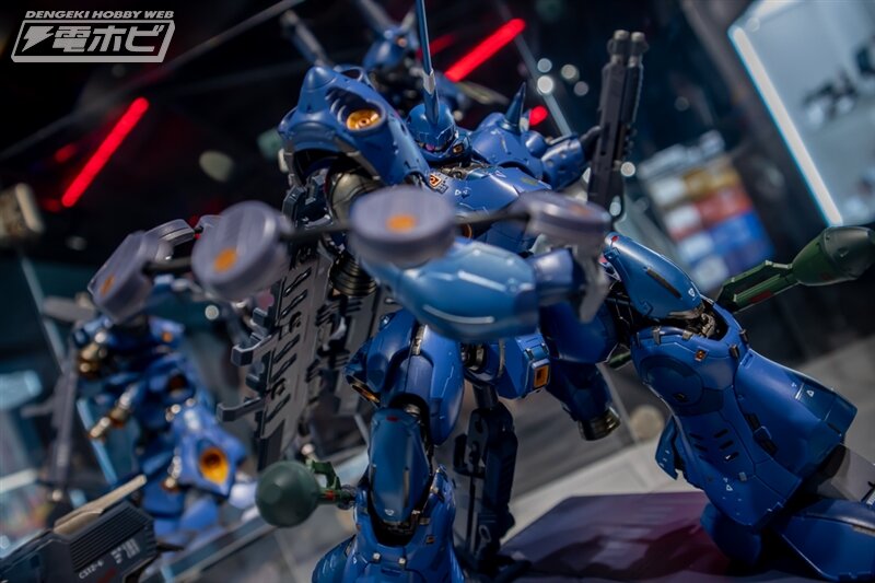 2023akibafigure095c-26_2gGGh7mExEvw4CuQuPr-CvDhcaULK9Y9.jpg.e1fd77cc48d12c9a134f00f524d07d20.jpg