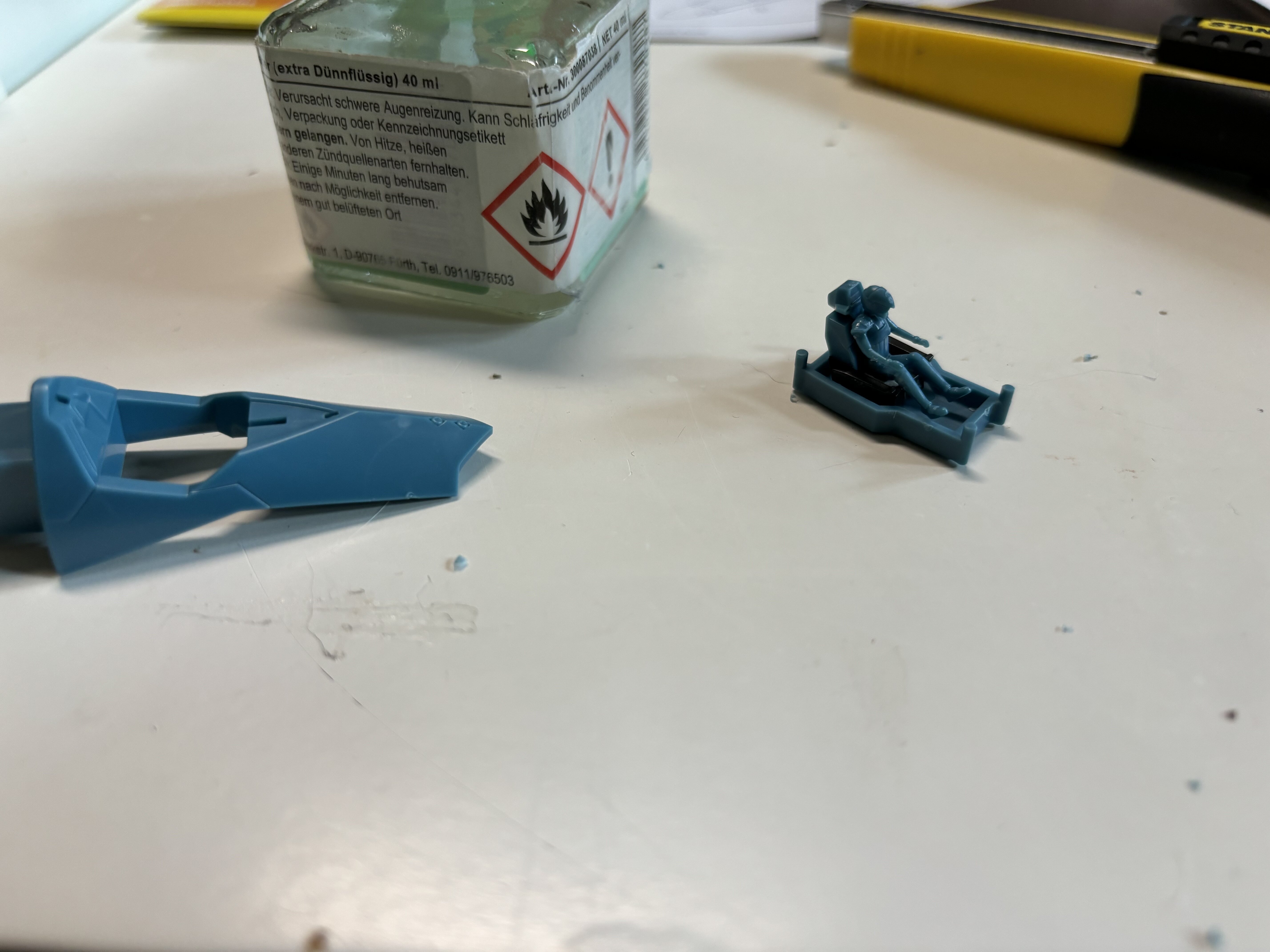 IMG_3352.jpeg.c53ffe04a671eb2e416e0fc8f092c593.jpeg