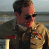 USMCBebop
