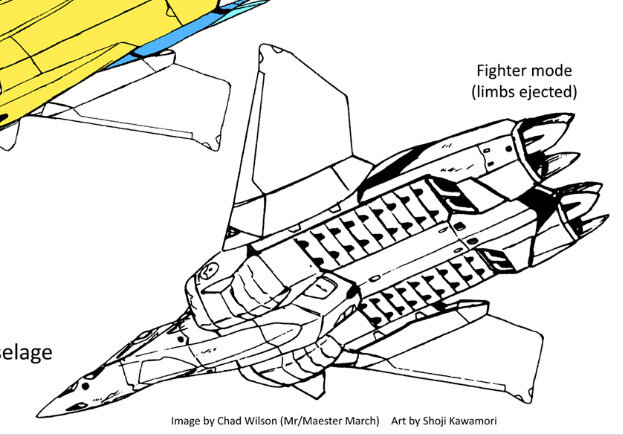 YF-21Delimiter.jpg.321c94eeb0dc6379f126cc8315aaa108.jpg