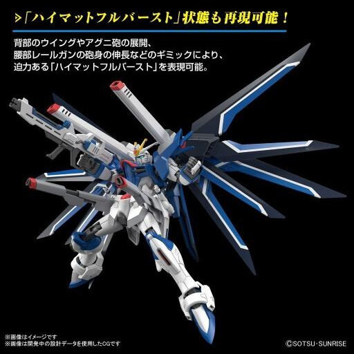 hgrisingfreedomgundam(1)-1.jpg.06d49c276129c2856b53feb134b2bb56.jpg