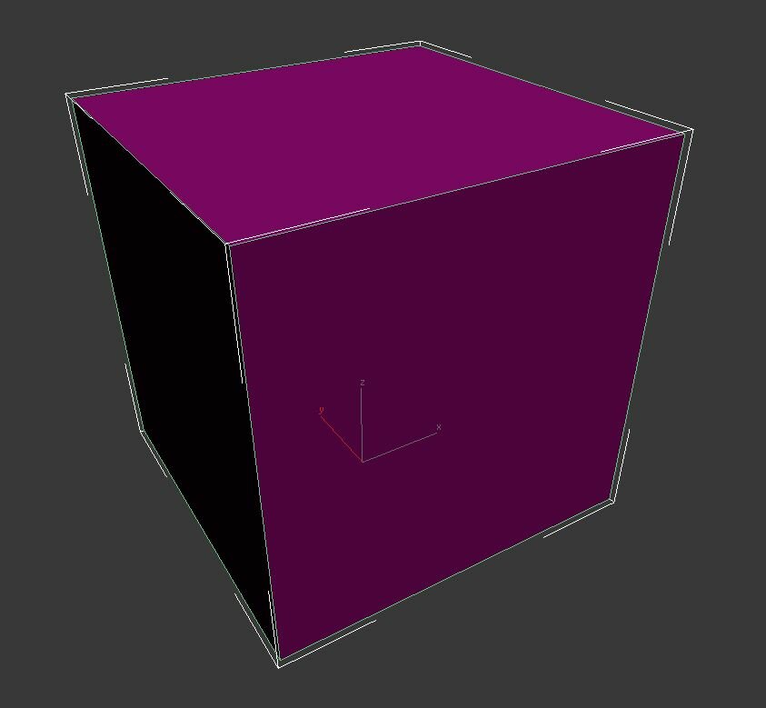00_cube.JPG.4326ed415ca4b0497d84fcee3a2179c0.JPG
