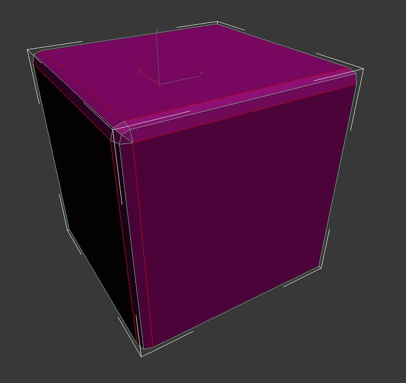 00_cube_chamfer.JPG.1e81c9aa37e60b9bb24d5b6a04d41d59.JPG