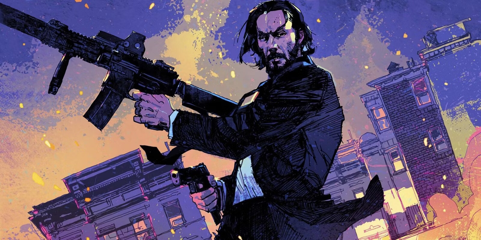 john-wick-film-timeline.jpg.9dbcc35e3372c85747af8c87fe377342.jpg