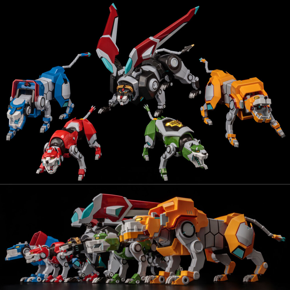 riobotvoltron4.jpg.123869c58d99dd2f8b2787f37fd72c03.jpg