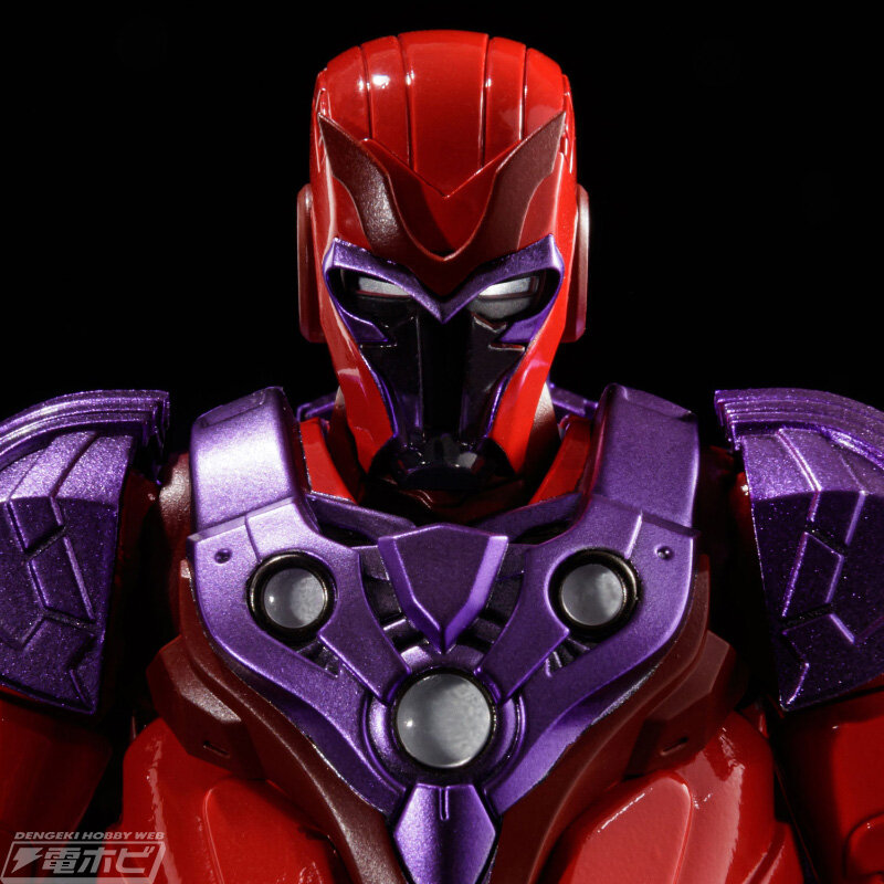 FA_Magneto_web4_v5JsxPdCnf1VVsuAEcvRHIpokDX7ghrY.jpg.1bf8166f71b1cf0b47cde3c0081b9539.jpg