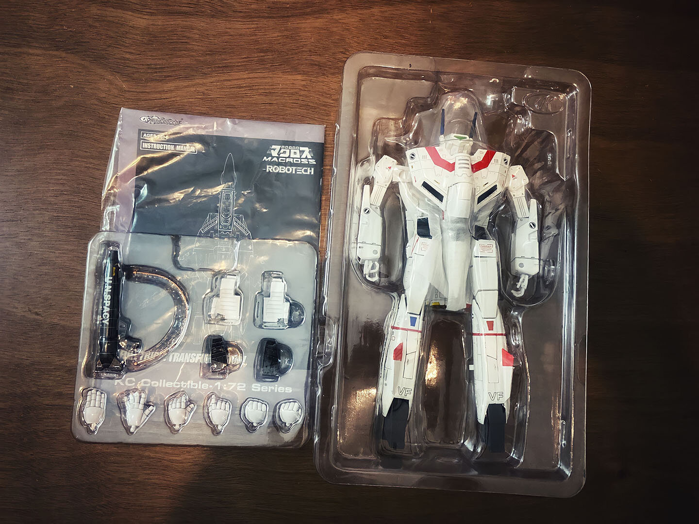 VF-1JRicknewcontentsNRMnt.JPG.4a1f87adda5c180333e048820babe3e7.JPG