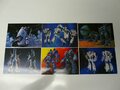 Macross Seika Note C350 set (Medium).JPG