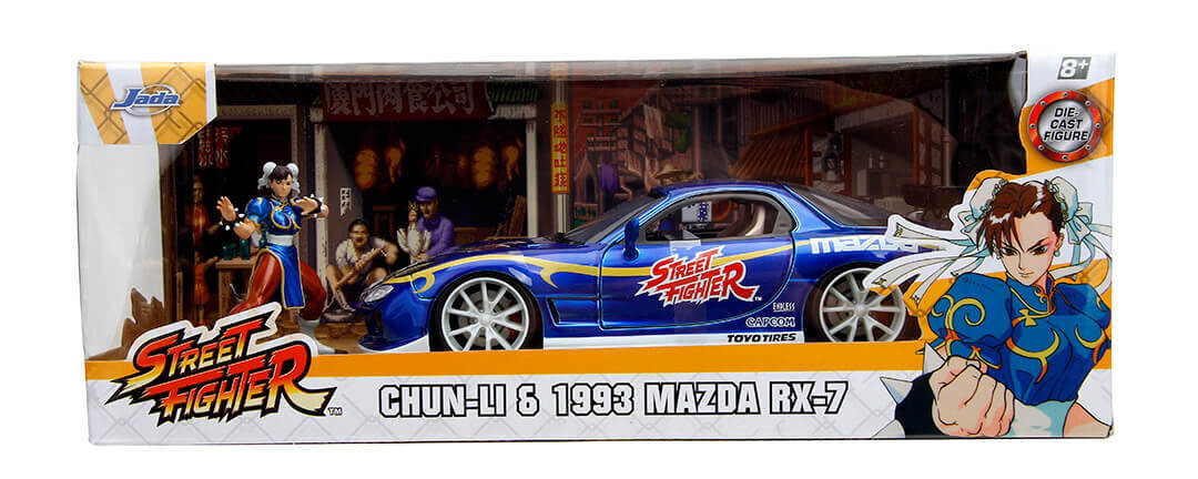 HollywoodRides-StreetFighter-124withFIGURE-ChunLi-1993MazdaRX7-CandyBlue-30838-Package-01_1800x1800.jpg.a7ec934834f5b22d5a1021b8acdceca7.jpg