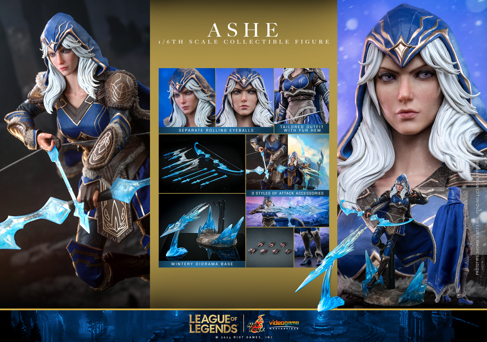 Hot-Toys-League-of-Legends-Ashe-019.jpg.e687a6c72002eb21a8612417d4253228.jpg