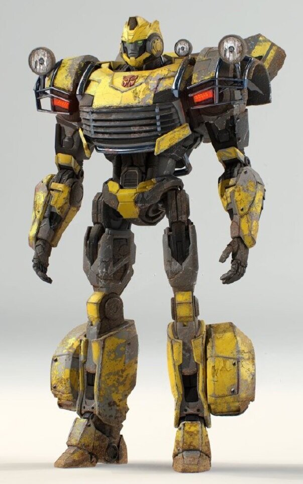 ImageofTransformersReactivateGameBumblebeeConceptDesign(11)__scaled_800.jpg.a163a8946f508e2b0c440a861c3b134a.jpg