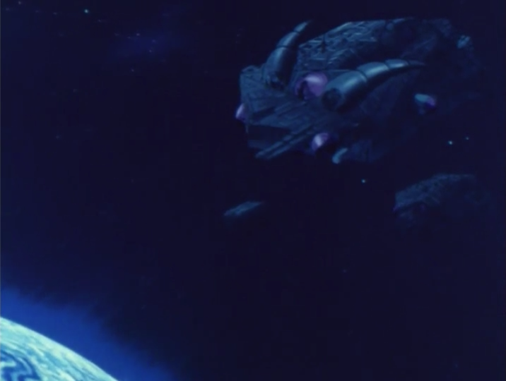 murky.png.364520d6a8303e501450a840ec59de89.png