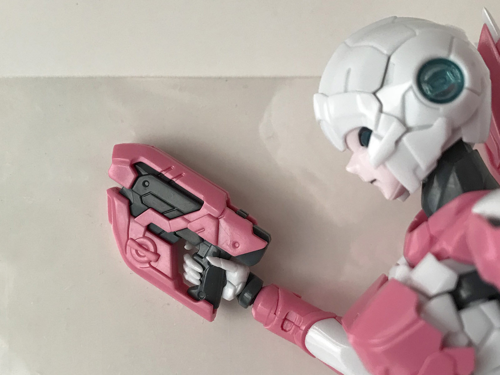 pinkgun.jpg.765d744da86336042225b36bdc53451e.jpg