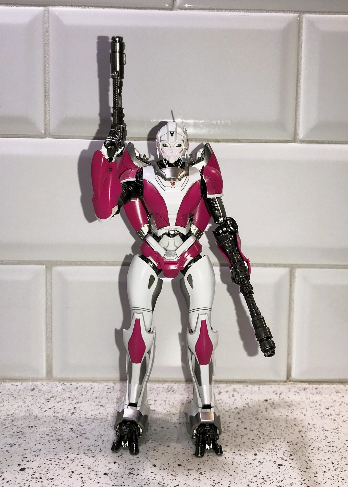 Arcee00bsm.jpg.10a2a0fba66ff9778c19c51ba12bed0c.jpg