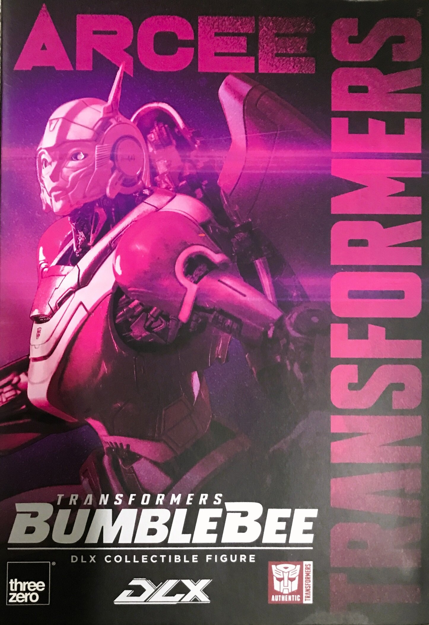 Arcee00dsm.jpg.483bcc1525243c3661dc7a092d8e9901.jpg