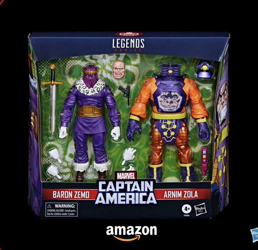 Marvel.Legends.21__scaled_800.jpg.9fbae306326affed26becd8d551031bc.jpg