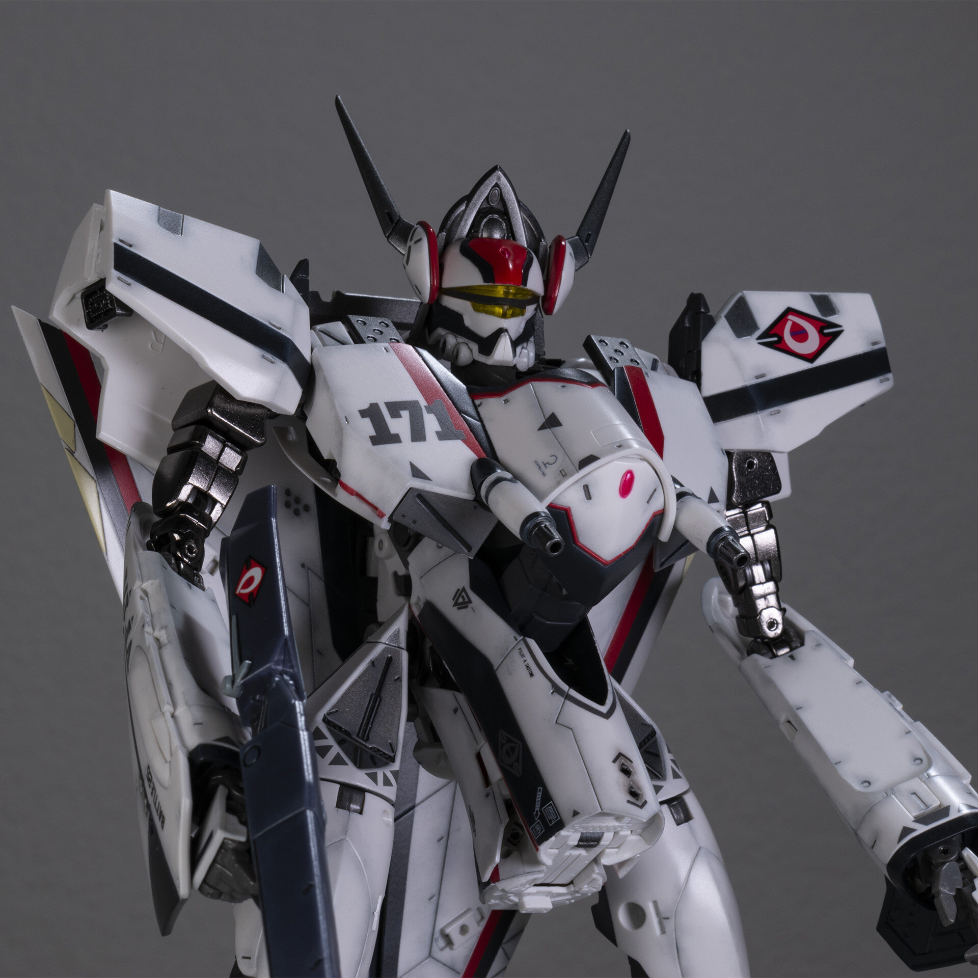 VF-171EXAltoRevival007.jpg.26f0d66168a8dfea3636156b35cde5b4.jpg