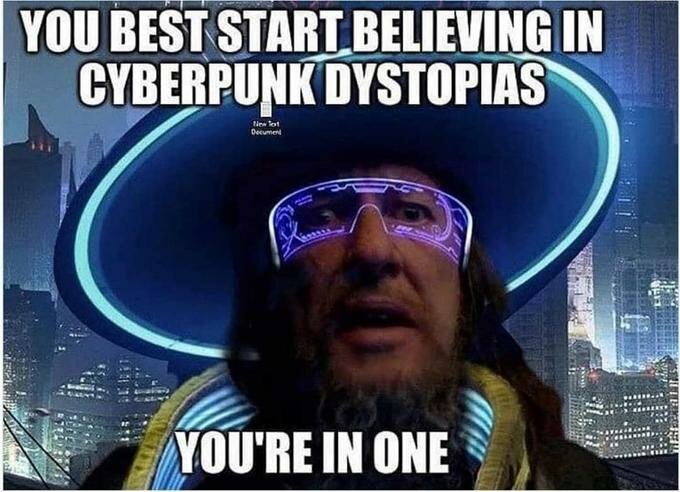 cyberpunk_dystopia.jpg.644cc6f008099bd3c9198cf1eaeee783.jpg