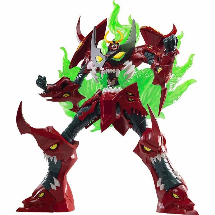 pop-up-parade-xl-tengen-toppa-gurren-lagann1.jpg.c7d95f514d04e51a4b23fdec2f888eaa.jpg