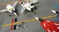 20160530_145911.jpg