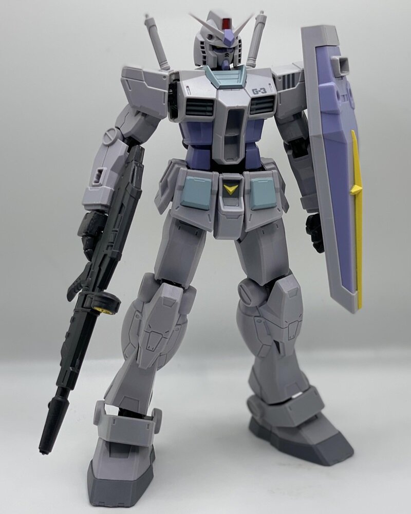 target-exclusive-rx-78-3-g3-gundam-v0-4384c3gx7pta1.jpg.2015a4ce9c7eb4ba8af828f8d0ecb1f8.jpg