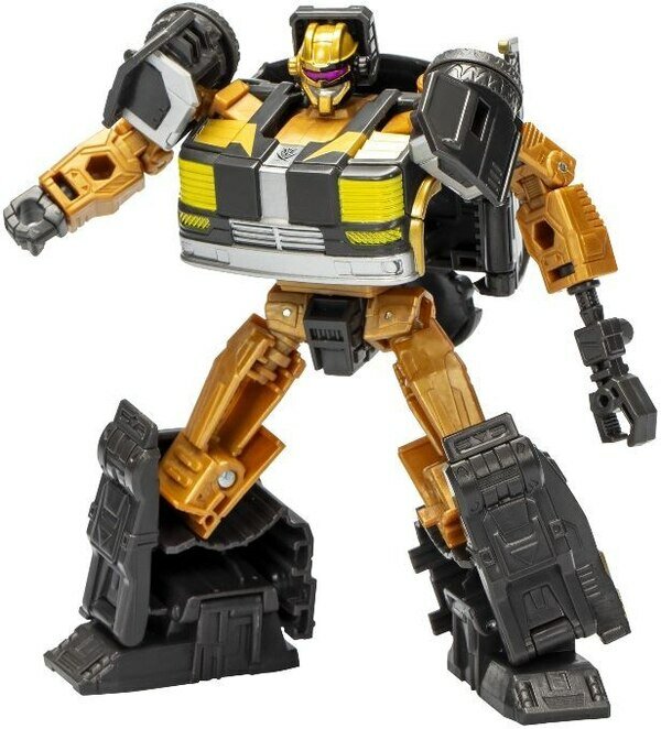 StarRaidersCannonballWalmartExclusiveTransformersCapsuleFigure(1)__scaled_600.jpg.7d366be307b3fb391a68c2480fd0f62f.jpg