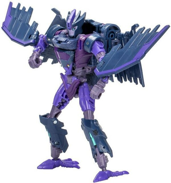 StarRaidersFilchWalmartExclusiveTransformersCapsuleFigure(1)__scaled_600.jpg.0a79fcc18dbc2cdb168c8c1268020327.jpg