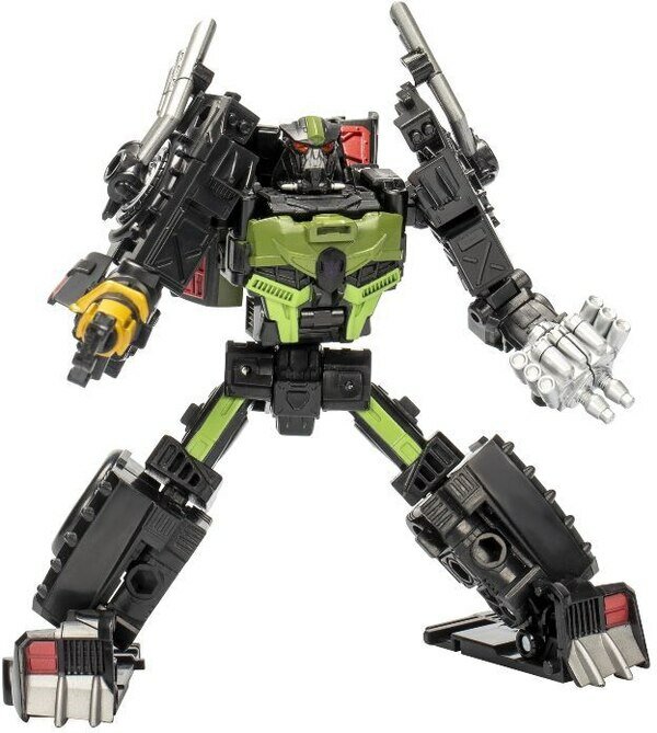 StarRaidersLockdownWalmartExclusiveTransformersCapsuleFigure(1)__scaled_600.jpg.508916ef54730f2110da5b6066807479.jpg