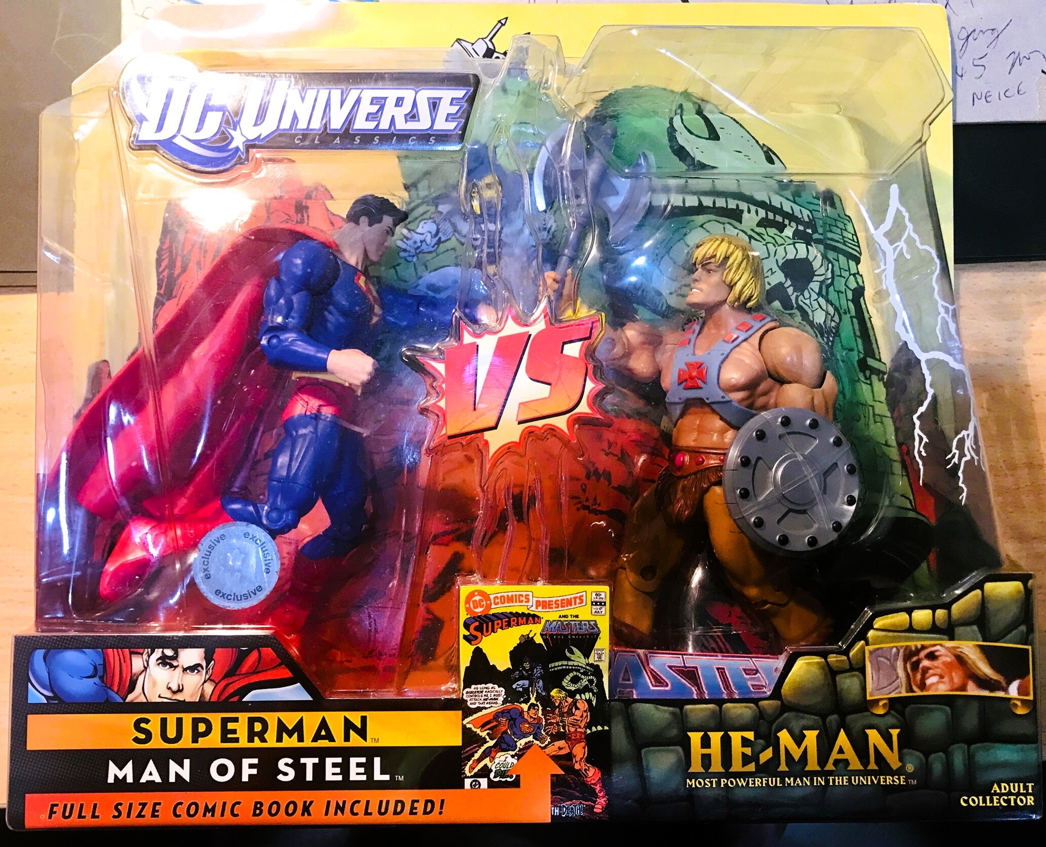 SupermanHeMan1asm.jpg.118a6cebf9cb1603aa0fcde91a4d323f.jpg