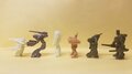20170205_161734.jpg
